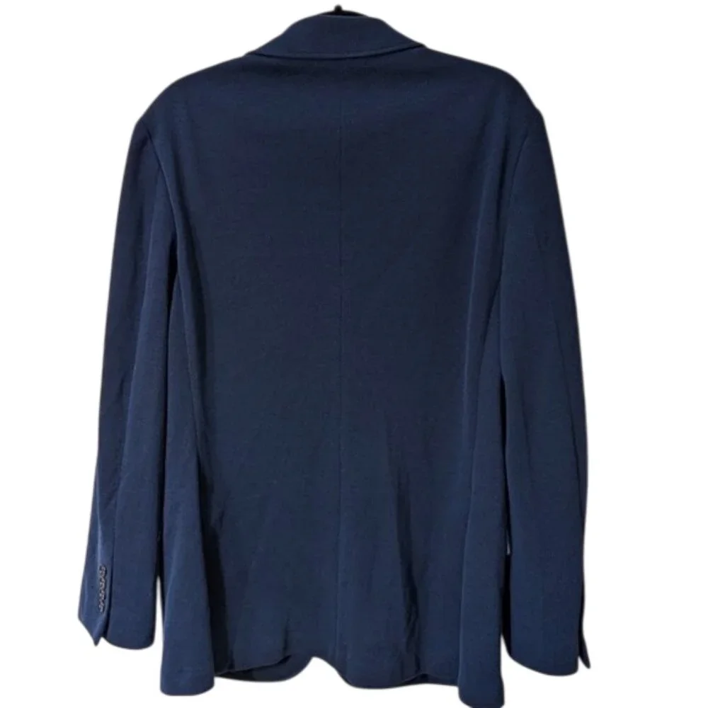 Brooks Brothers refined sport